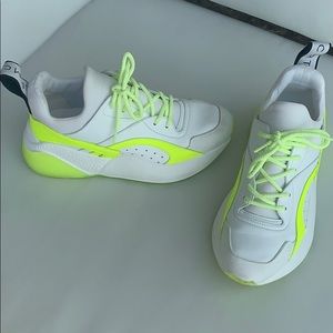Stella McCartney Sneakers